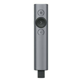 Puntero Láser Logitech Spotlight Bluetooth 85 mAh USB-C - HAMISHOP07