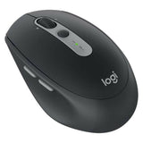 Ratón Inalámbrico Logitech 910-005197 - HAMISHOP07