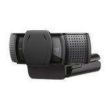 Webcam Logitech 960-001252 1080 px 30 fps - HAMISHOP07