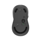 Ratón Inalámbrico Logitech 910-006236 2000 DPI Gris (Reacondicionado A) - HAMISHOP07