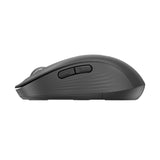 Ratón Inalámbrico Logitech 910-006236 2000 DPI Gris (Reacondicionado A) - HAMISHOP07