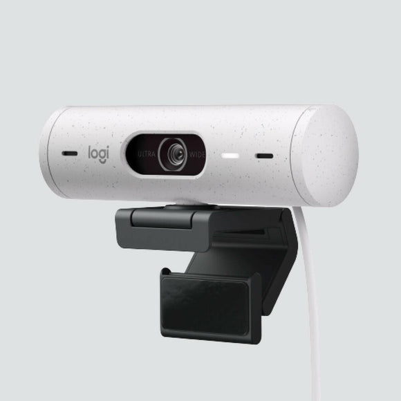 Webcam Logitech 960-001428 - HAMISHOP07