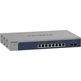 Switch Netgear MS510TXM-100EUS - HAMISHOP07