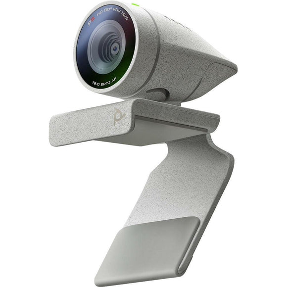 Sistema de Videoconferencia Poly 2200-87140-025 - HAMISHOP07