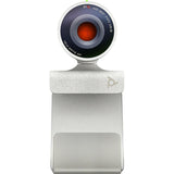 Sistema de Videoconferencia Poly 2200-87140-025 - HAMISHOP07