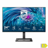 Monitor Philips 242E2FA/00 23,8" IPS LCD Flicker free 50-60  Hz