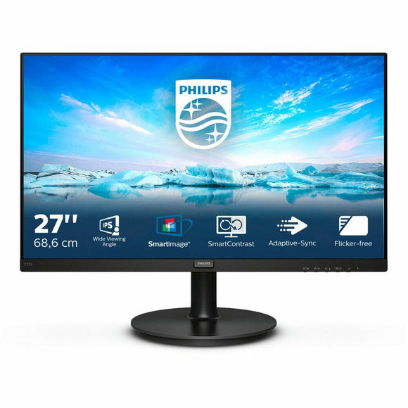 Monitor Philips 272V8A/00 27