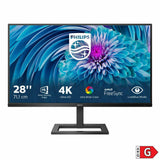 Monitor Philips 288E2A/00 28" LED IPS Flicker free 50-60  Hz