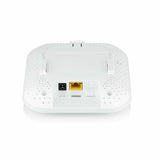 Punto de Acceso ZyXEL NWA1123ACV3-EU0102F 5 GHz Blanco - HAMISHOP07