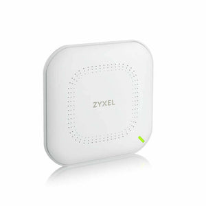 Punto de Acceso ZyXEL NWA1123ACV3-EU0102F 5 GHz Blanco - HAMISHOP07