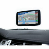 Navegador GPS TomTom TomTom GO Discover 7"