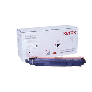 Cartucho de Tinta Original Xerox 006R04230 Negro - HAMISHOP07