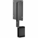 Soporte HP 2DW53AA Negro - HAMISHOP07