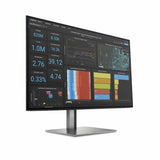 Monitor HP Z27Q G3 27" IPS