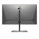 Monitor HP Z27Q G3 27" IPS