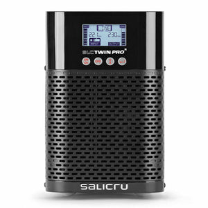 SAI Interactivo Salicru 699CA000011 - HAMISHOP07