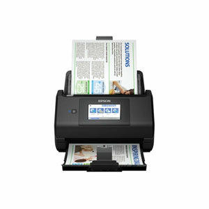 Escáner Epson B11B258401 - HAMISHOP07