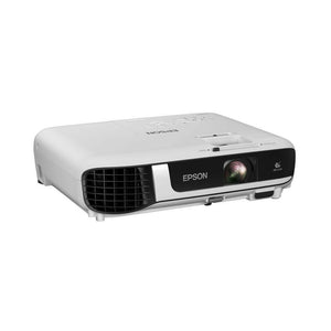 Proyector Epson EB-W51 - HAMISHOP07