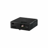 Proyector Epson L1 EF-11 Full HD - HAMISHOP07