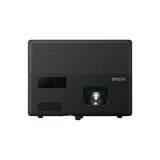 Proyector Epson V11HA14040 - HAMISHOP07