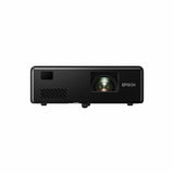 Proyector Epson L1 EF-11 Full HD - HAMISHOP07