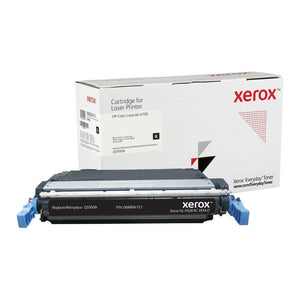 Cartucho de Tinta Original Xerox 006R04151 Negro - HAMISHOP07