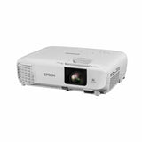 Proyector Epson V11H974040 - HAMISHOP07