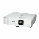 Proyector Epson EB-L200W - HAMISHOP07