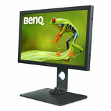 Monitor BenQ SW271C 4K Ultra HD 27" LED IPS 27" LED IPS