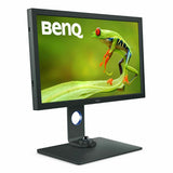 Monitor BenQ SW271C 4K Ultra HD 27" LED IPS 27" LED IPS