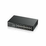 Switch ZyXEL GS1100-16-EU0103F - HAMISHOP07