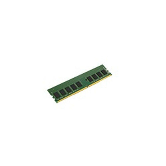 Memoria RAM Kingston KTH-PL432E/16G 16 GB DDR4 - HAMISHOP07