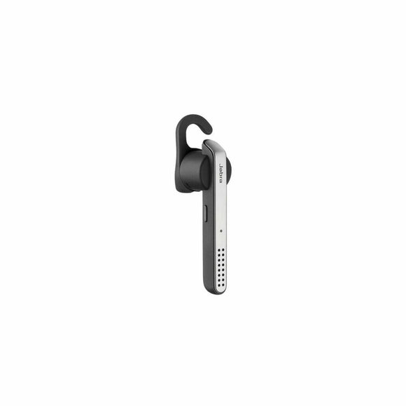 Auriculares Jabra 5578-230-310 Gris - HAMISHOP07