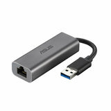 Hub USB Asus 90IG0650-MO0R0T - HAMISHOP07