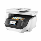 Impresora Multifunción HP D9L20A#A80 Wi-Fi - HAMISHOP07