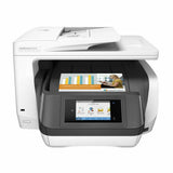 Impresora Multifunción HP D9L20A#A80 Wi-Fi - HAMISHOP07