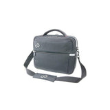 Maletín para Portátil Fujitsu Prestige Case Mini 13 Negro 13"