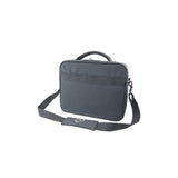 Maletín para Portátil Fujitsu Prestige Case Mini 13 Negro 13"