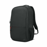 Maletín para Portátil Lenovo 4X41C12468 16" Negro 16"