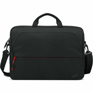 Maletín para Portátil Lenovo 4X41C12469 Negro 15,6'' - HAMISHOP07