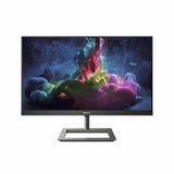 Monitor Philips 272E1GAJ/00 27" FHD LED 27" LED VA LCD Flicker free 144 Hz 50 - 60 Hz 50-60  Hz