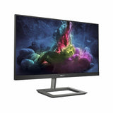 Monitor Philips 272E1GAJ/00 27" FHD LED 27" LED VA LCD Flicker free 144 Hz 50 - 60 Hz 50-60  Hz