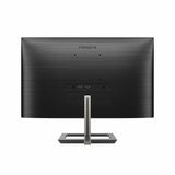 Monitor Philips 272E1GAJ/00 27" FHD LED 27" LED VA LCD Flicker free 144 Hz 50 - 60 Hz 50-60  Hz