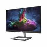 Monitor Philips 272E1GAJ/00 27" FHD LED 27" LED VA LCD Flicker free 144 Hz 50 - 60 Hz 50-60  Hz