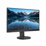 Monitor Philips 27" LED IPS LCD Flicker free 75 Hz