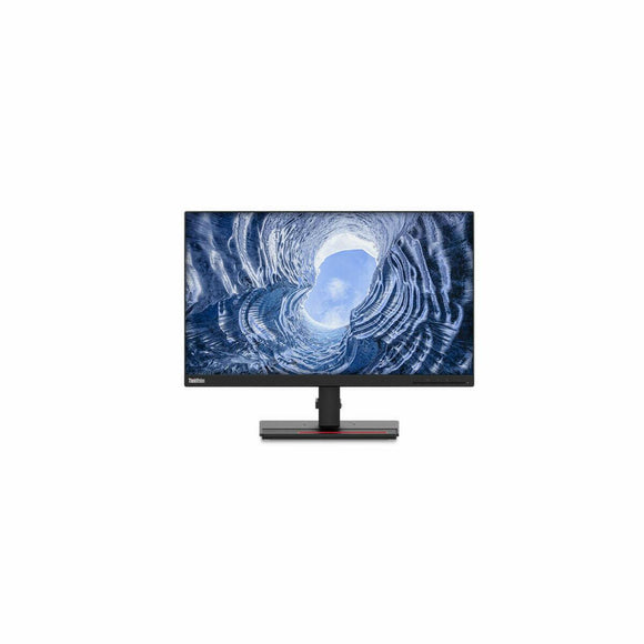 Monitor Lenovo 62B0MAT2EU IPS LED 23,8