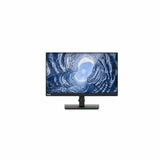 Monitor Lenovo 62B0MAT2EU IPS LED 23,8"