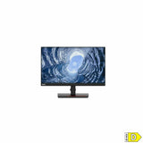 Monitor Lenovo 62B0MAT2EU IPS LED 23,8"