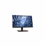 Monitor Lenovo 62B0MAT2EU IPS LED 23,8"