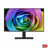 Monitor Lenovo 62A6RAT3EU 27" LED